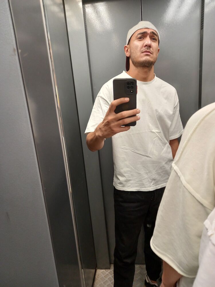 ���� 37955803 ������� ����, 38 ���, ���� ���������� � ������