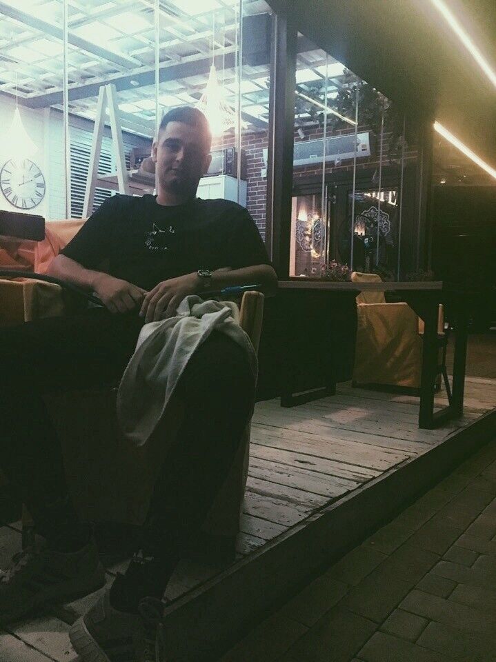  ,   Vadim, 30 ,   ,   , c 