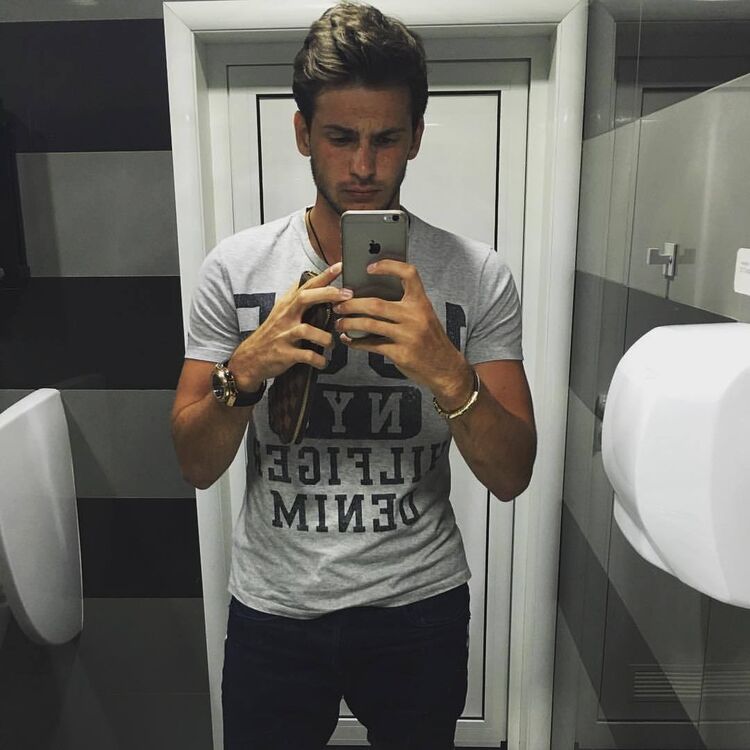  ,   MateyVefas, 36 ,   ,   , c , 