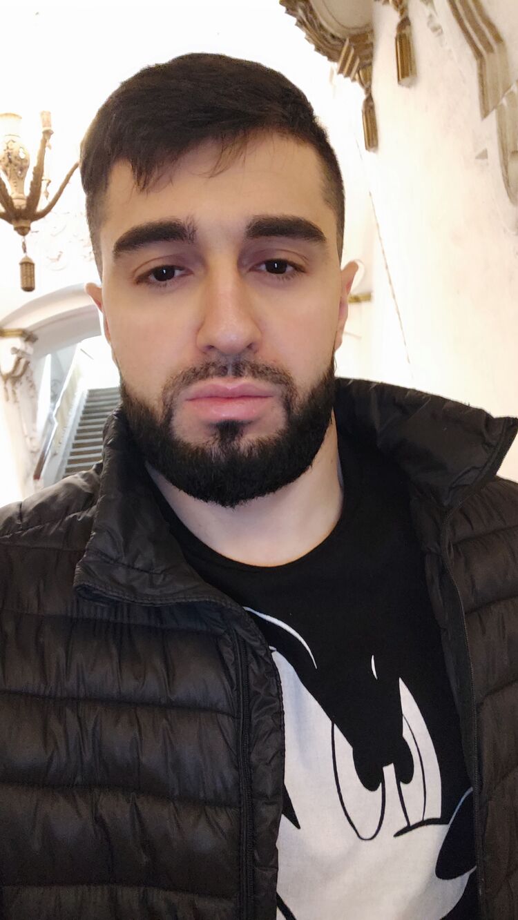 ���� 25866213 ������� �����, 35 ���, ���� ���������� � ������