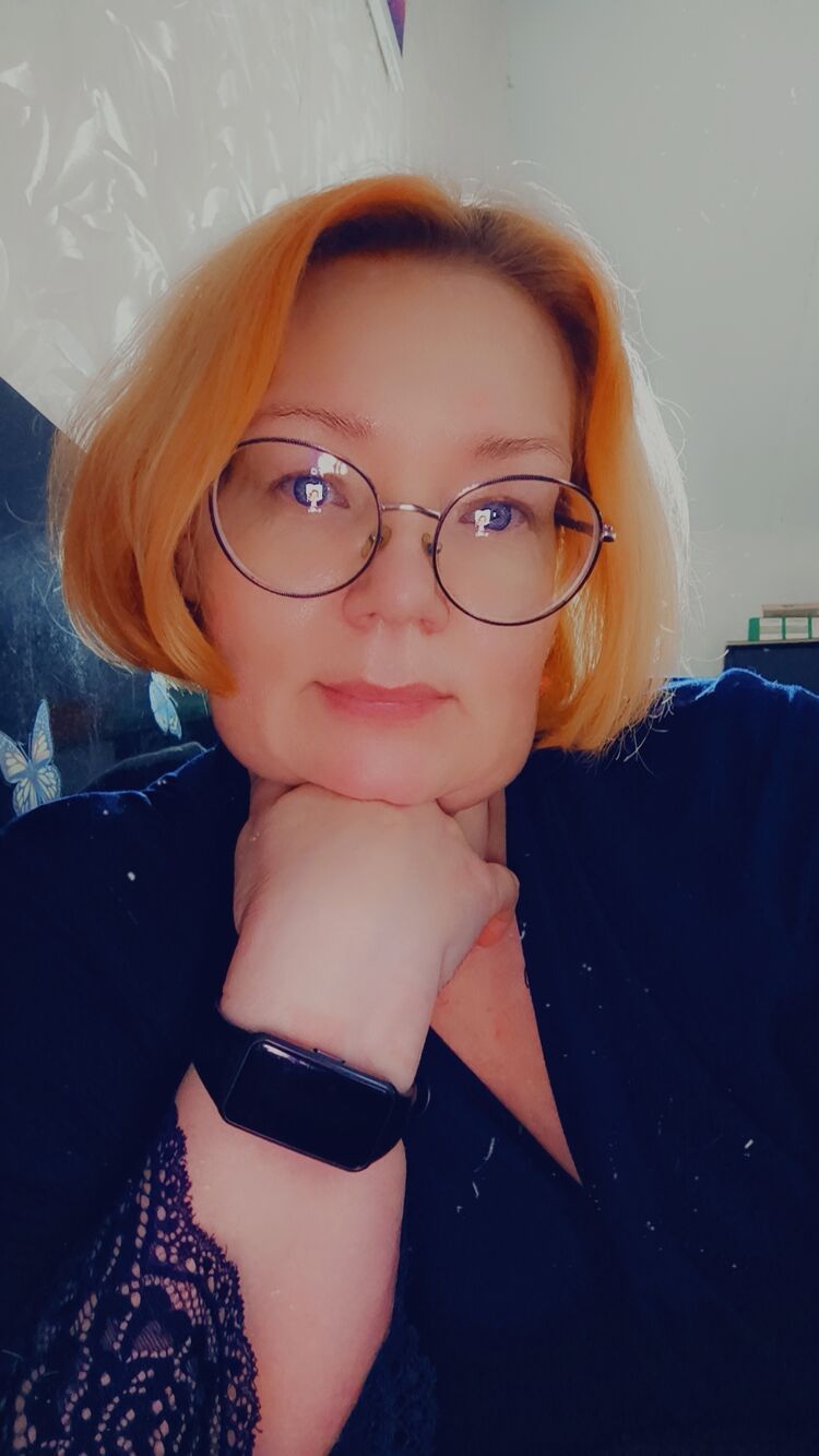 ���������� ������������, ���� ������� �����, 47 ���, ������������ ��� ����� � ���������, c�������� ���������, ���������