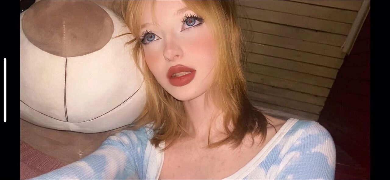  ,   , 21 ,     , c 