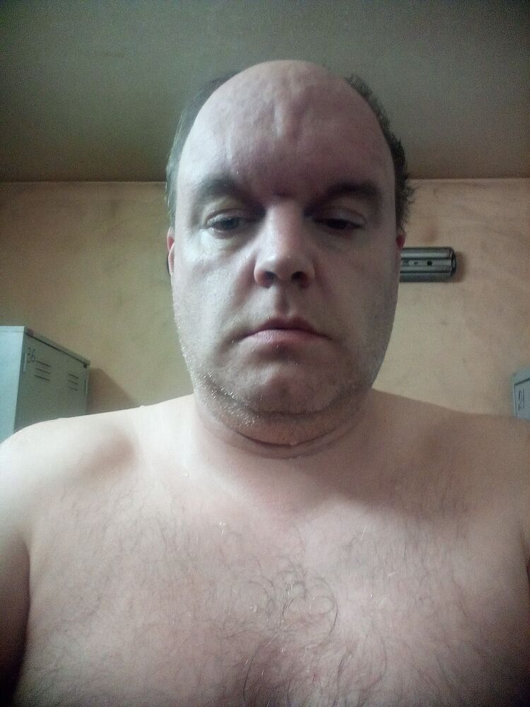  44907763  , 44 ,    