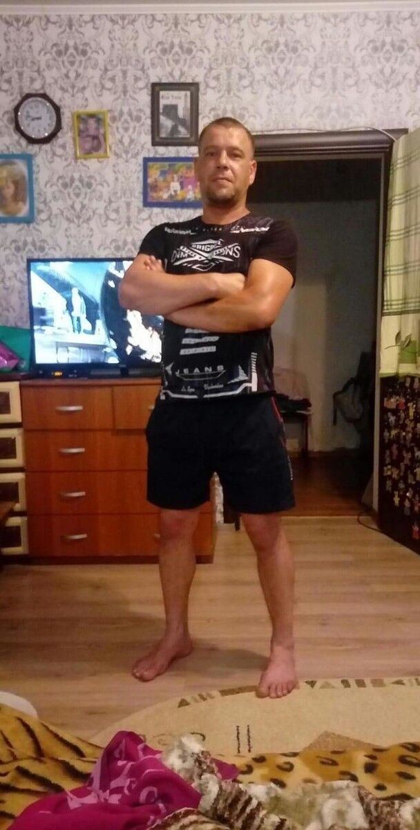 ���� 18811593 ������� ���������, 38 ���, ���� ���������� � �������������