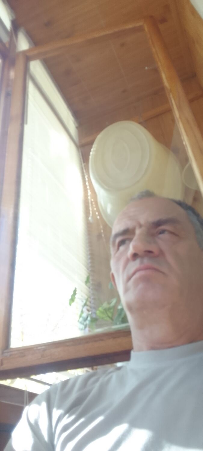  48059913  , 58 ,    