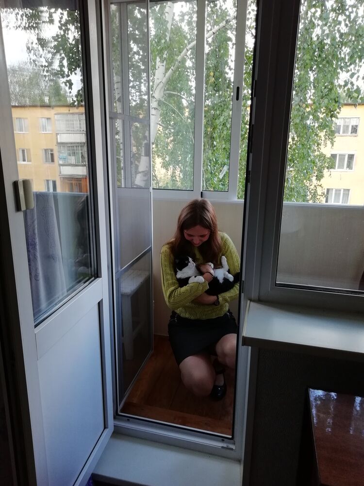  ,   , 30 ,   c 