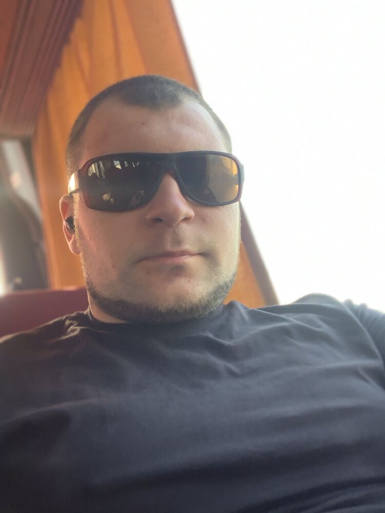 ���� 31977523 ������� ����������, 26 ���, ���� ���������� � �����