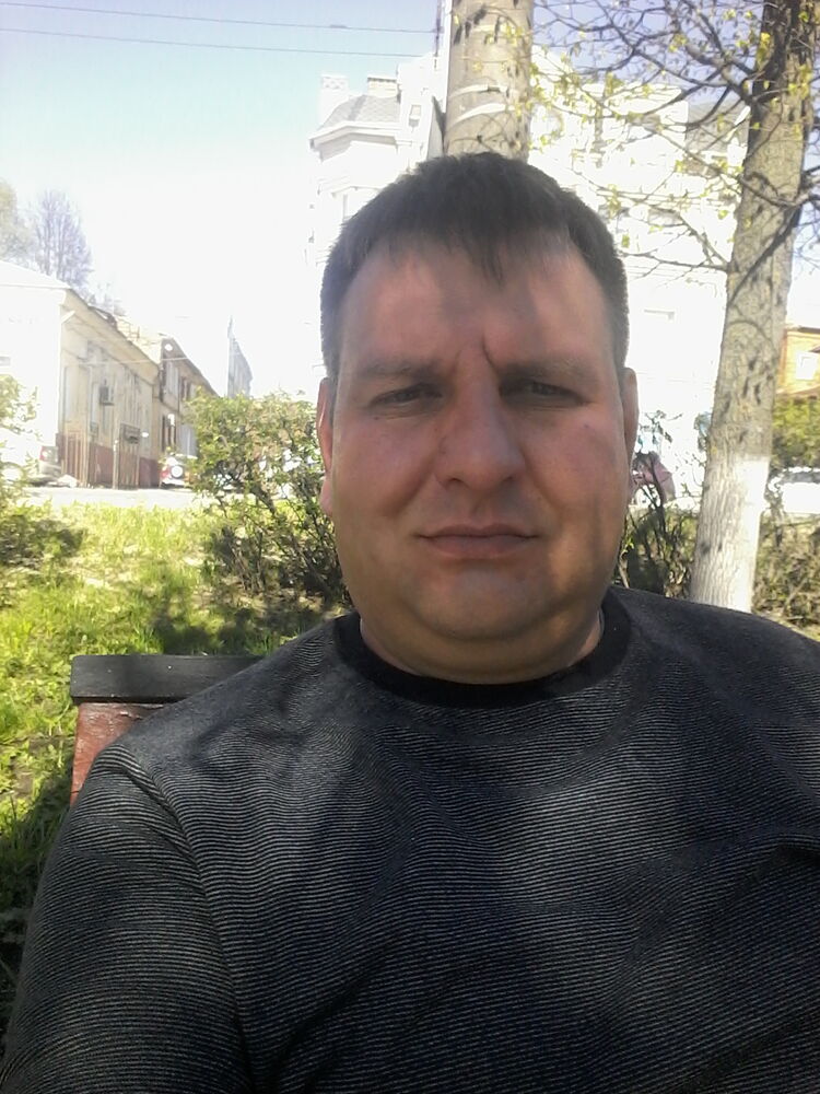 ���� 23638413 ������� �������, 42 ����, ���� ���������� � �������