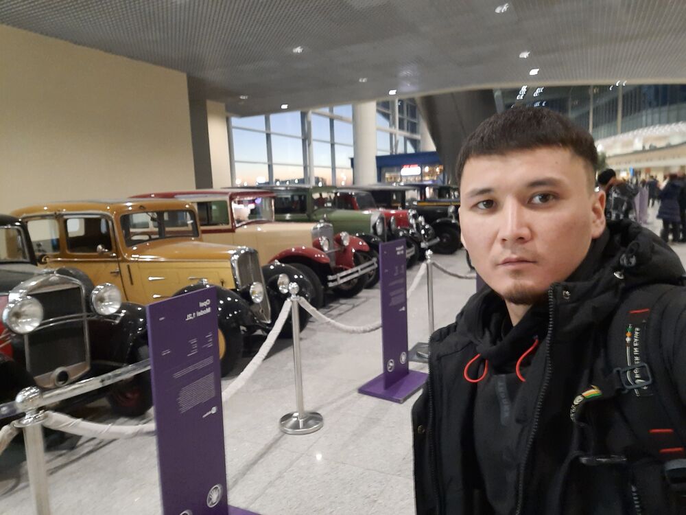 ���������� ������, ���� ������� ������, 33 ����, ������������ ��� ������, ����� � ���������, c�������� ���������, ���������