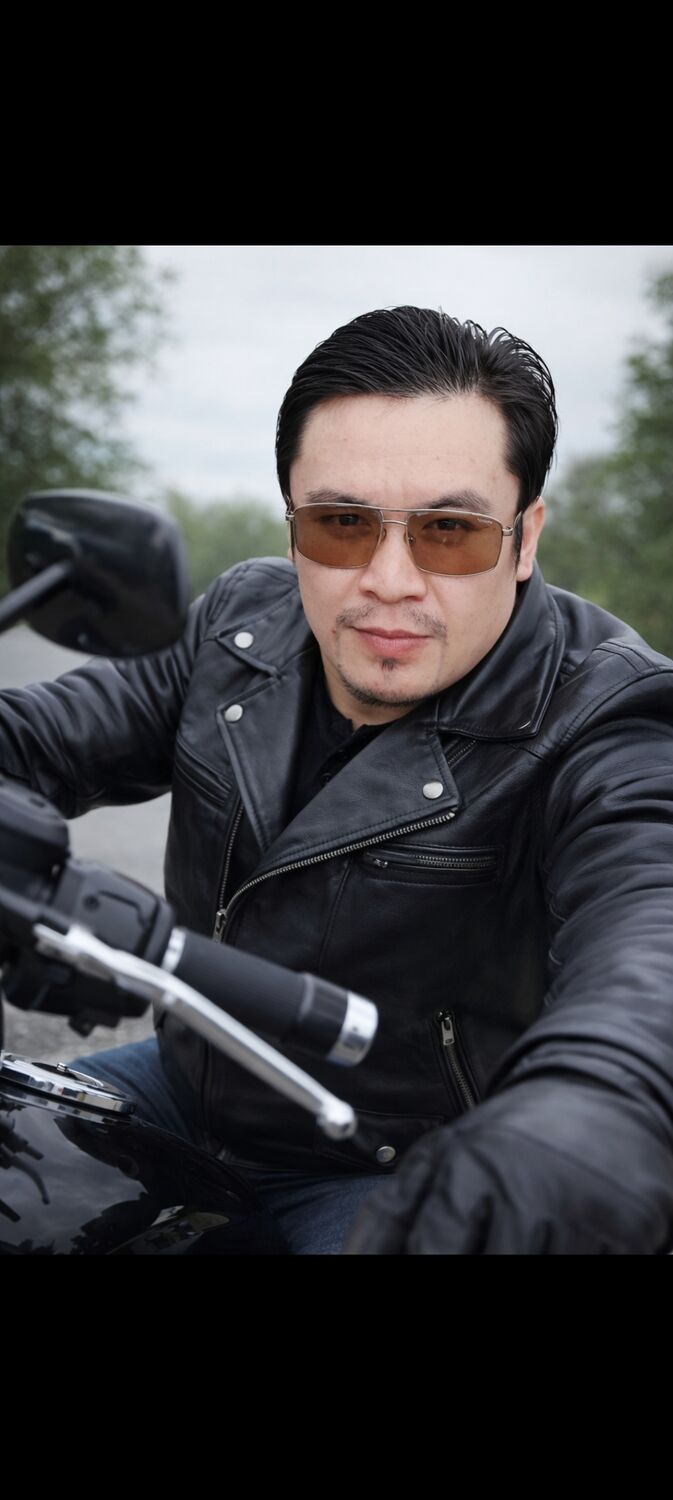 ���������� ������, ���� ������� �����, 35 ���, ������������ ��� ������, ����� � ���������, c�������� ���������