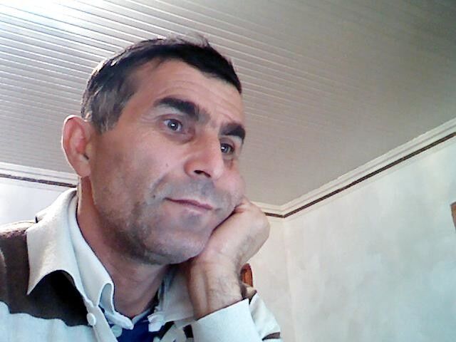  5319393  73, 44 ,    