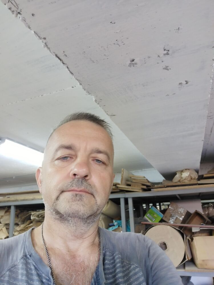  ,   , 58 ,   ,   