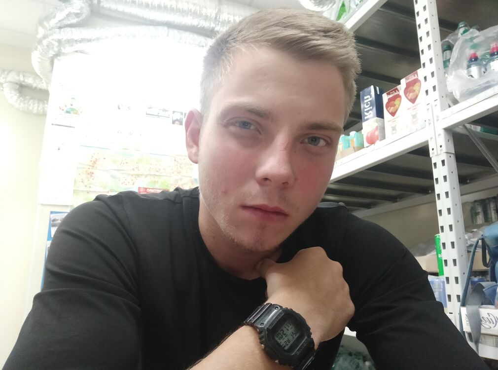  33963943  , 22 ,    