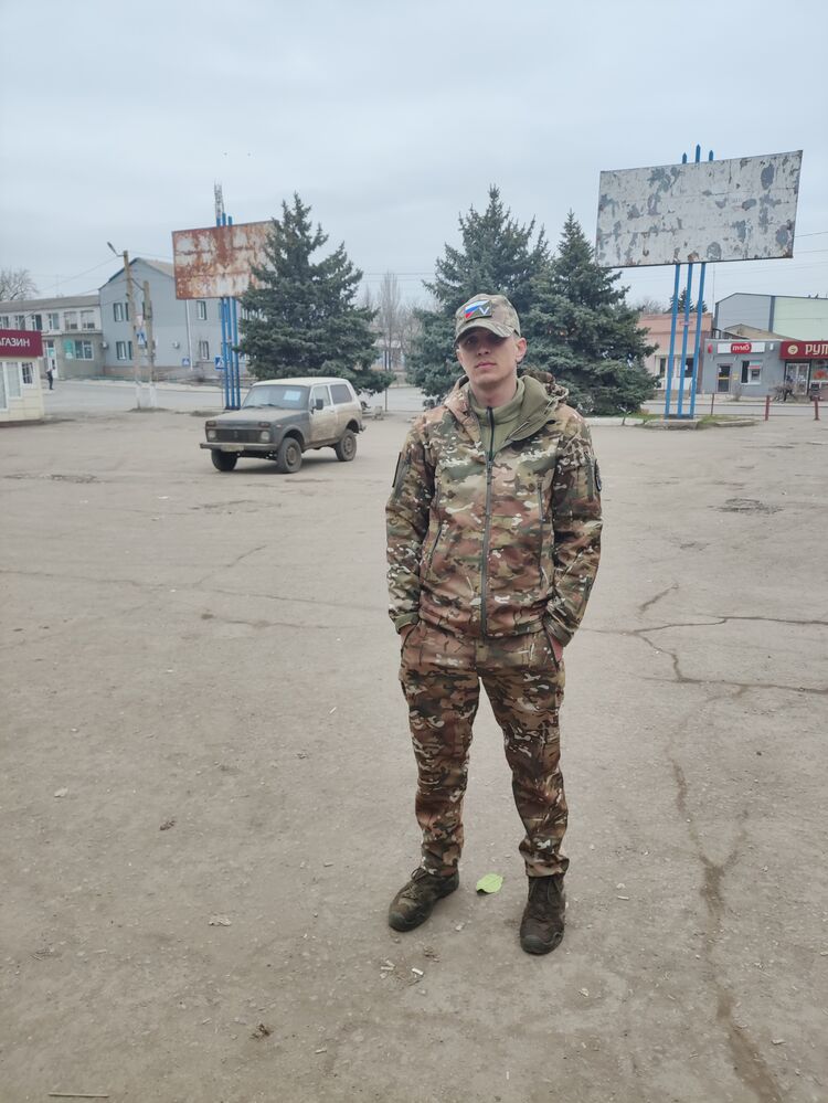 ���������� ���������, ���� ������� ����, 30 ���, ������������ ��� ������, ���������