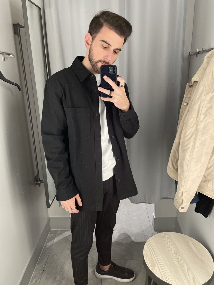 ���� 40172213 ����� Dat, 25 ���, ���� ���������� � �������