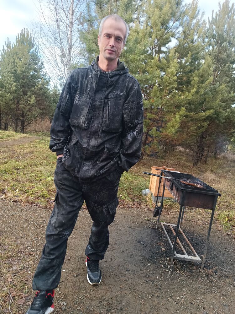 ���� 56201153 ������� �����, 40 ���, ���� ���������� � �����������