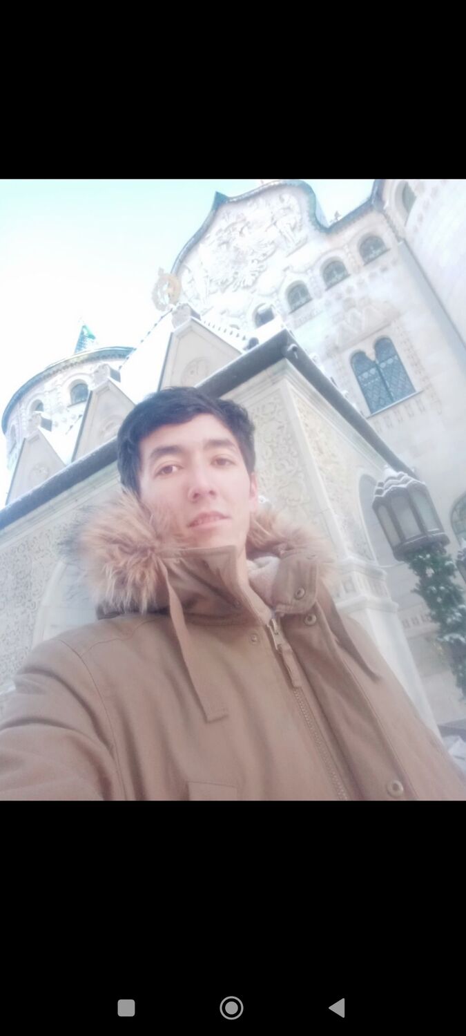 ���������� �����, ���� ������� ����, 33 ����, ������������ ��� ������, ����� � ���������