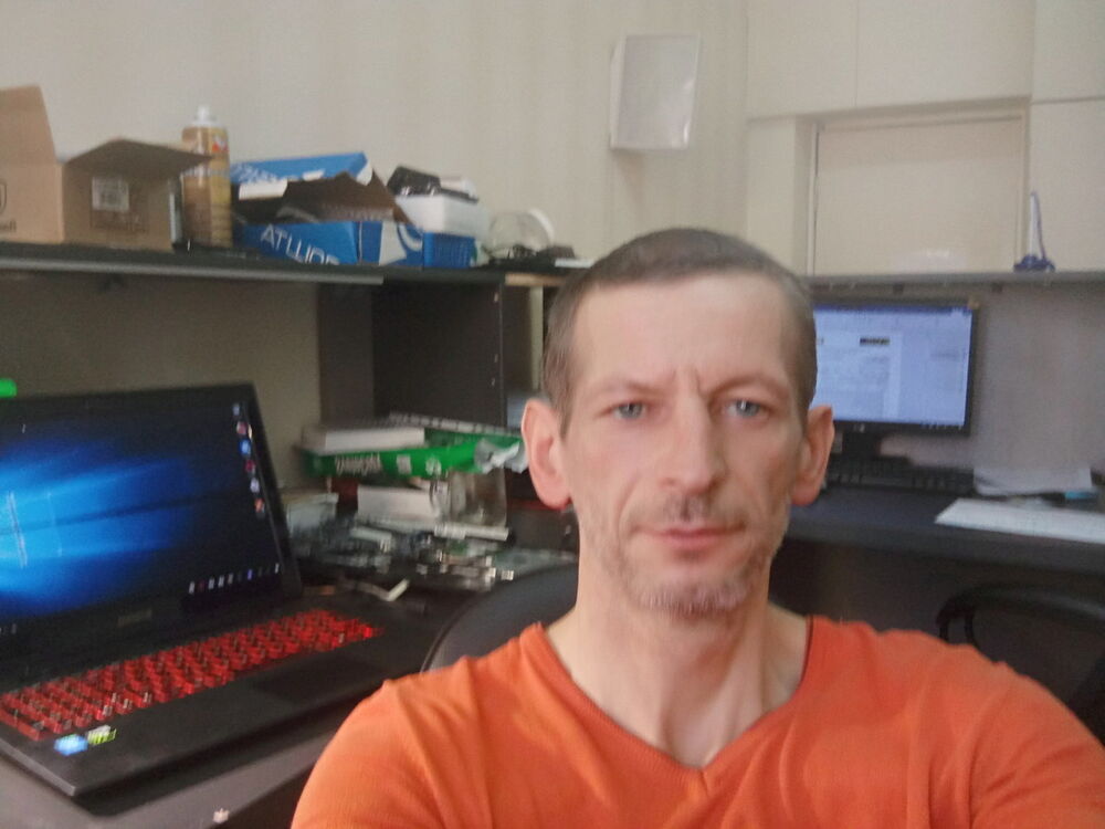 ���� 15201043 ������� �������, 49 ���, ���� ���������� � ������