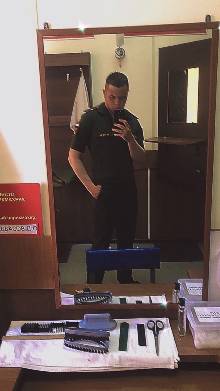 ���������� ������������, ���� ����� ������, 25 ���, ������������ ��� ������, ����� � ���������