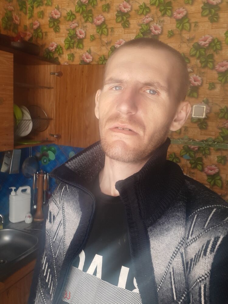 ���� 33535383 ������� ������, 29 ���, ���� ���������� � ������������