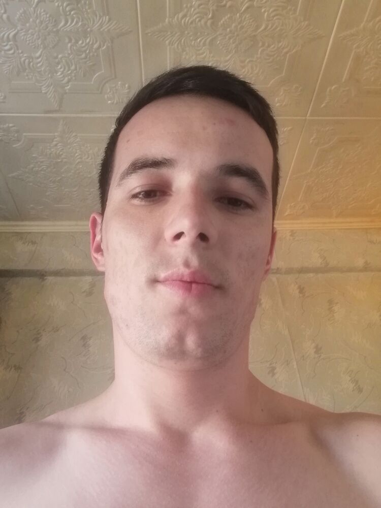  -,   , 27 ,   ,   