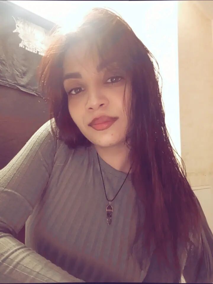 ���������� ����������, ���� ������� �����, 28 ���, ������������ ��� ������, ����� � ���������