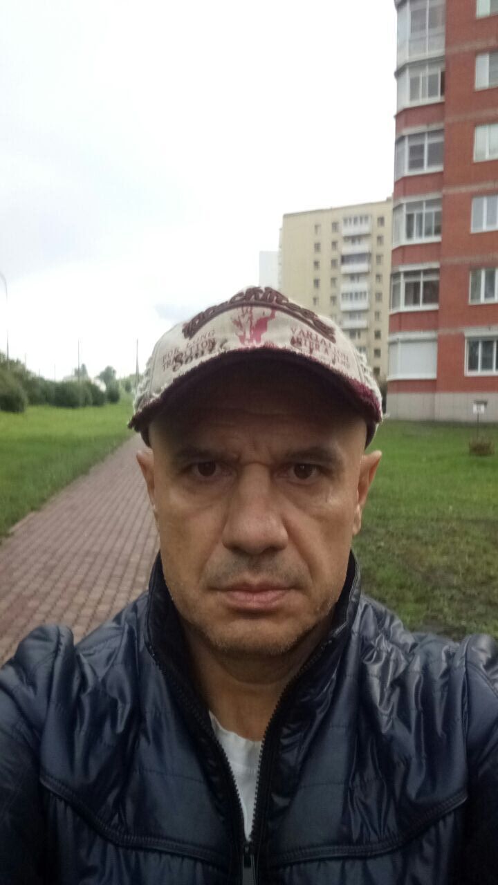 ���������� ��������, ���� ������� ����, 52 ����, ������������ ��� ���������