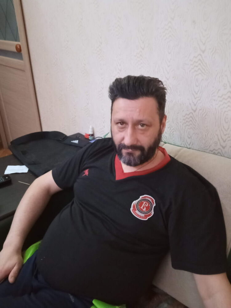 ���� 29844303 ������� ������, 52 ����, ���� ���������� � ������