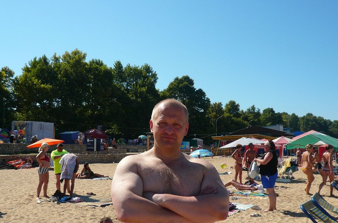  ,   , 53 ,     , c 