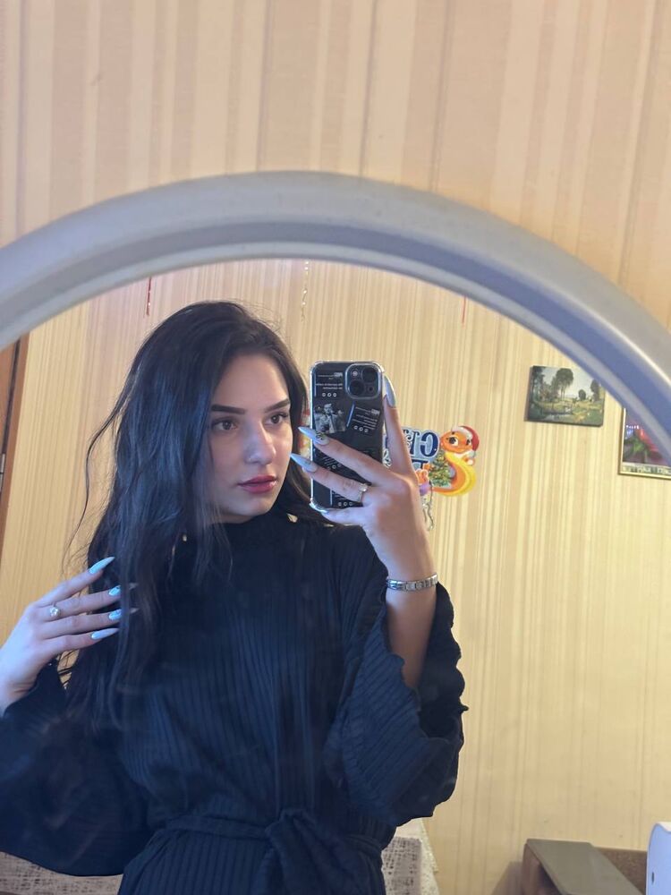  --,   , 21 ,   ,   , c , 