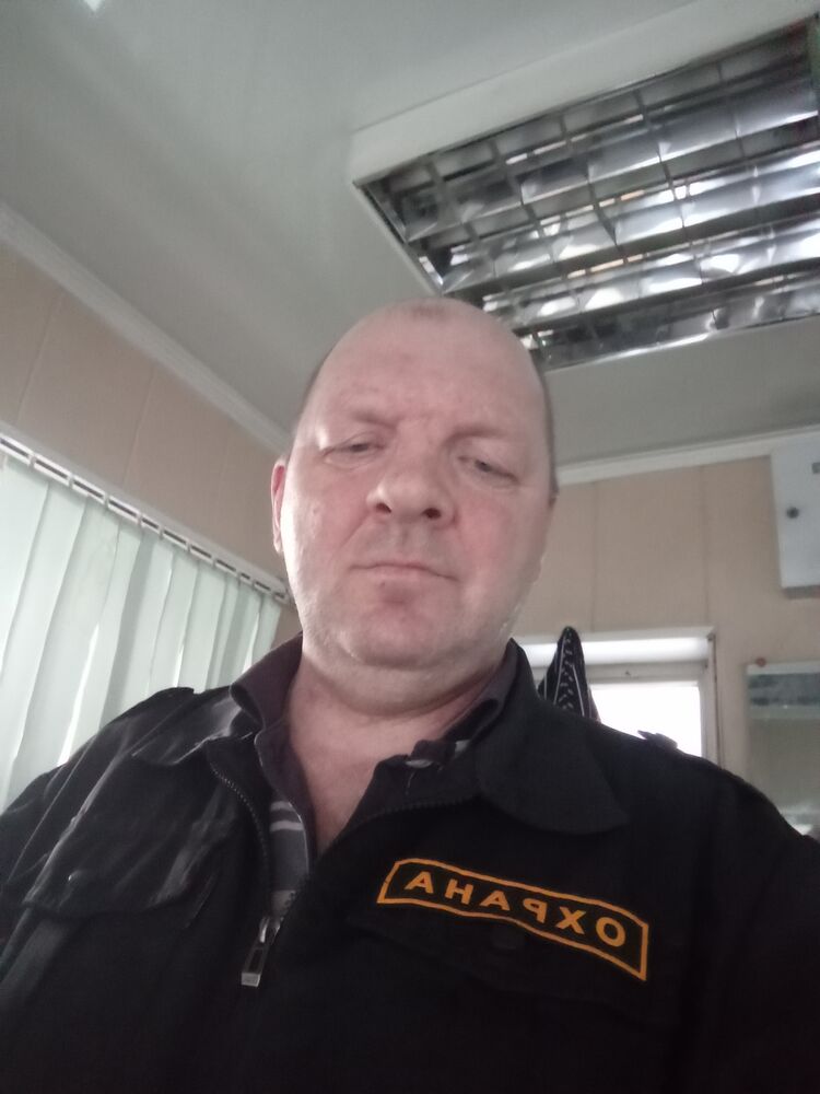  ,   , 52 ,   c , 