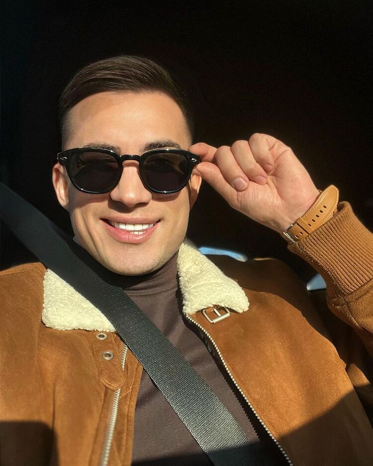 ���������� �����-���������, ���� ������� ����, 33 ����, ������������ ��� ������, ����� � ���������