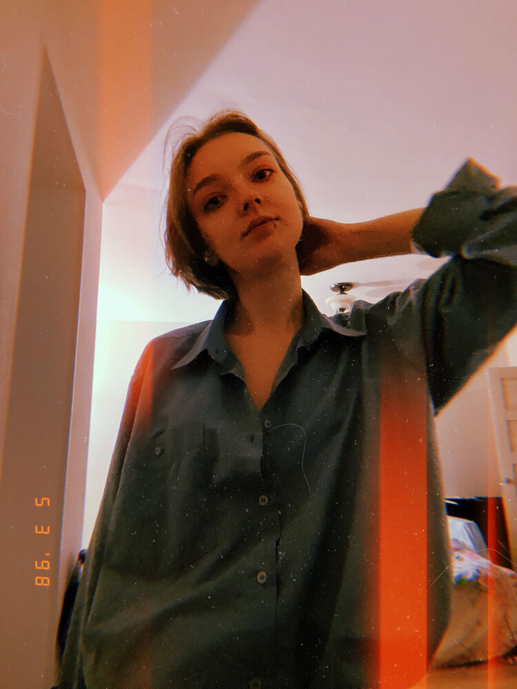  -,   , 24 ,   ,   