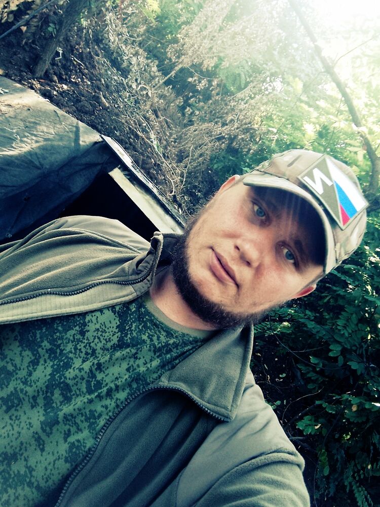 ���������� ��������, ���� ����� ������, 25 ���, ������������ ��� ����� � ���������, c�������� ���������