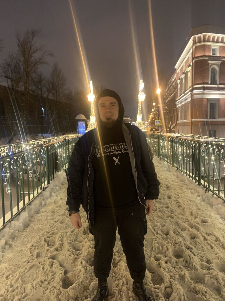 ���������� �����-���������, ���� ������� �����, 33 ����, ������������ ��� ������, ����� � ���������, c�������� ���������, ���������