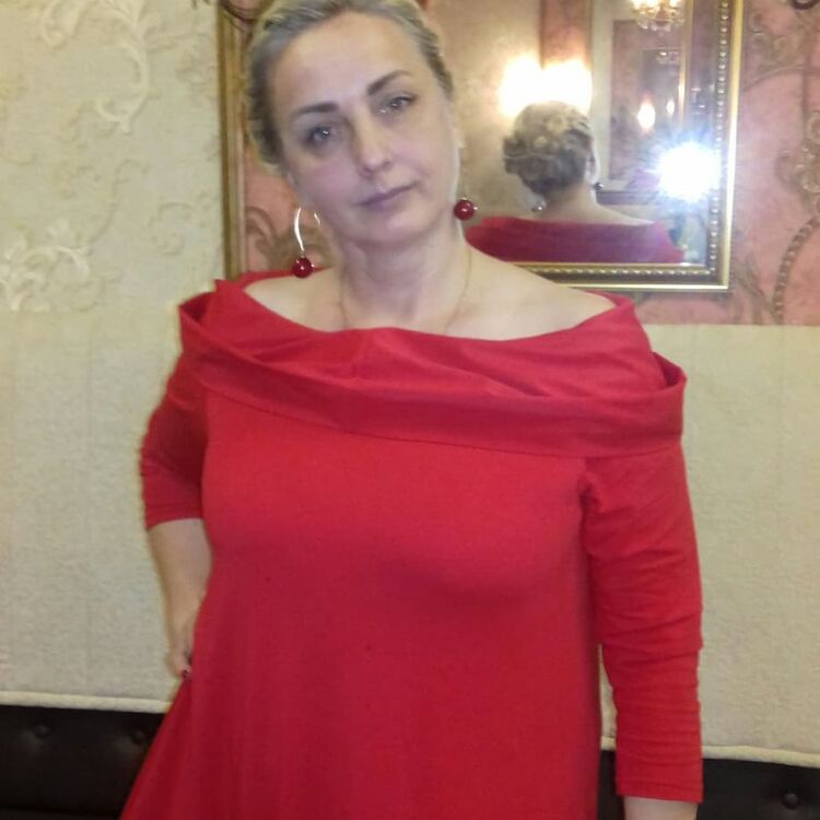  ,   , 55 ,   c 