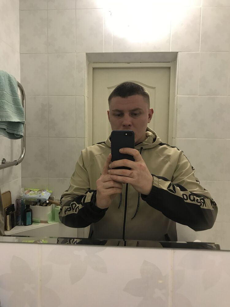 ���������� ������, ���� ������� ������, 33 ����, ������������ ��� ������, ����� � ���������, c�������� ���������