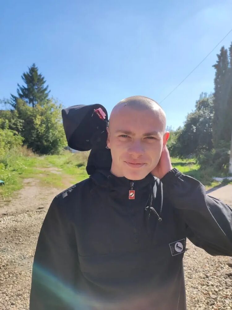 ���� 35848273 ������� ����, 27 ���, ���� ���������� � ������