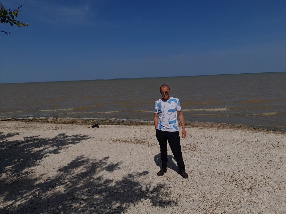 ���������� ������, ���� ������� ������, 46 ���, ������������ ��� c�������� ���������, ���������