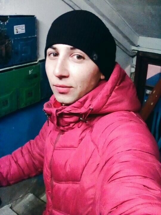  ,   , 31 ,   