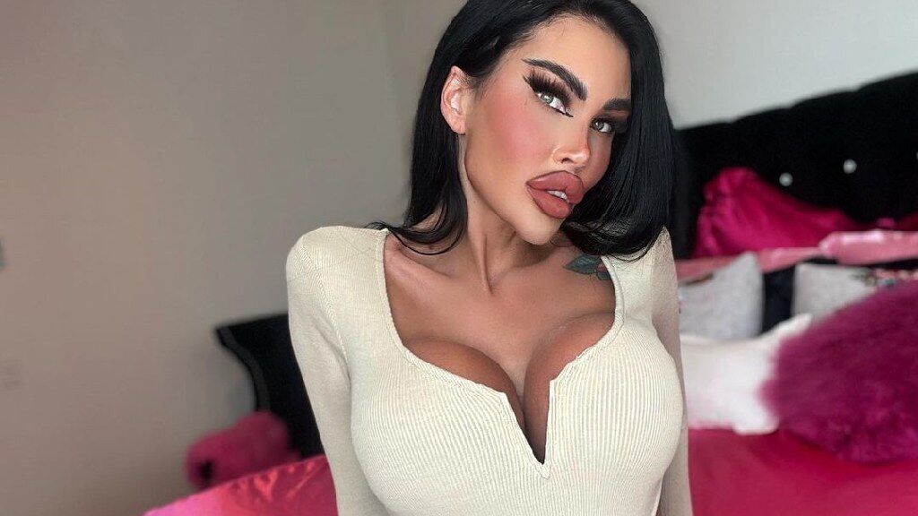 ���������� ������, ���� ������� �����, 24 ����, ������������ ��� ������, ����� � ���������