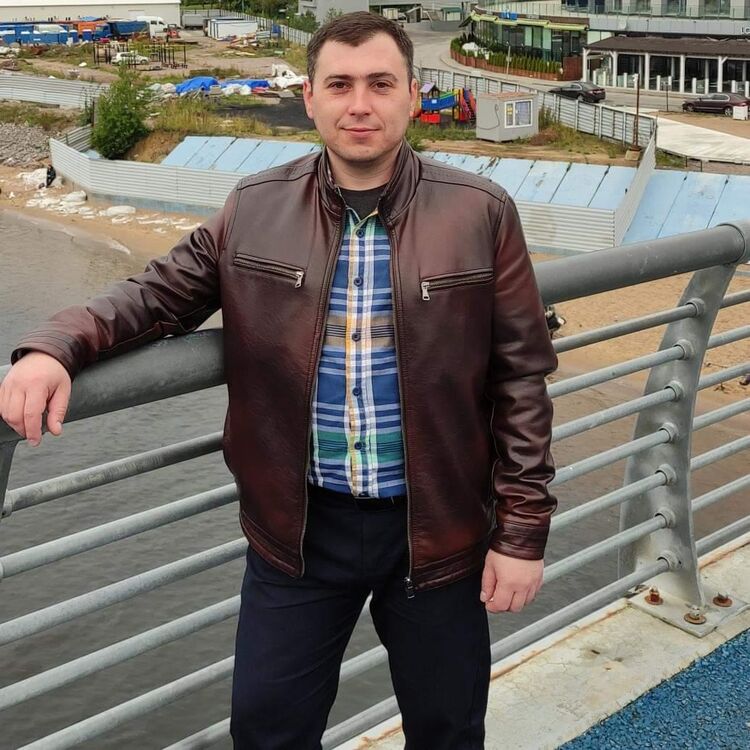 ���������� ������, ���� ������� ������, 40 ���, ������������ ��� ����� � ���������, c�������� ���������