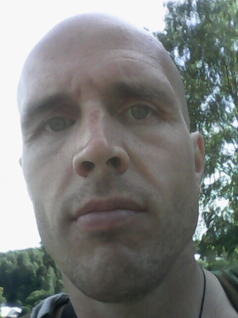 ���������� �������, ���� ������� ����, 48 ���, ������������ ��� ������, ����� � ���������, c�������� ���������