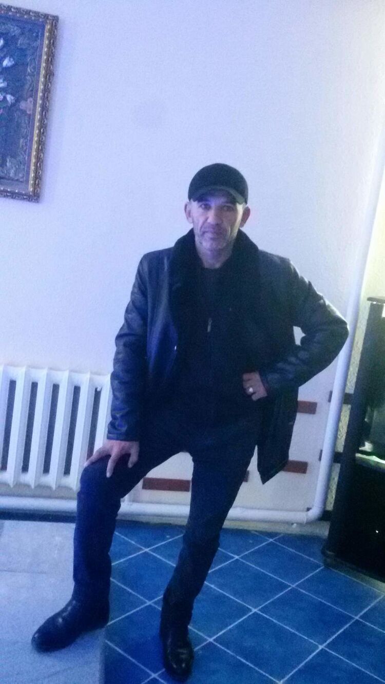  ,   , 46 ,   ,   , c 