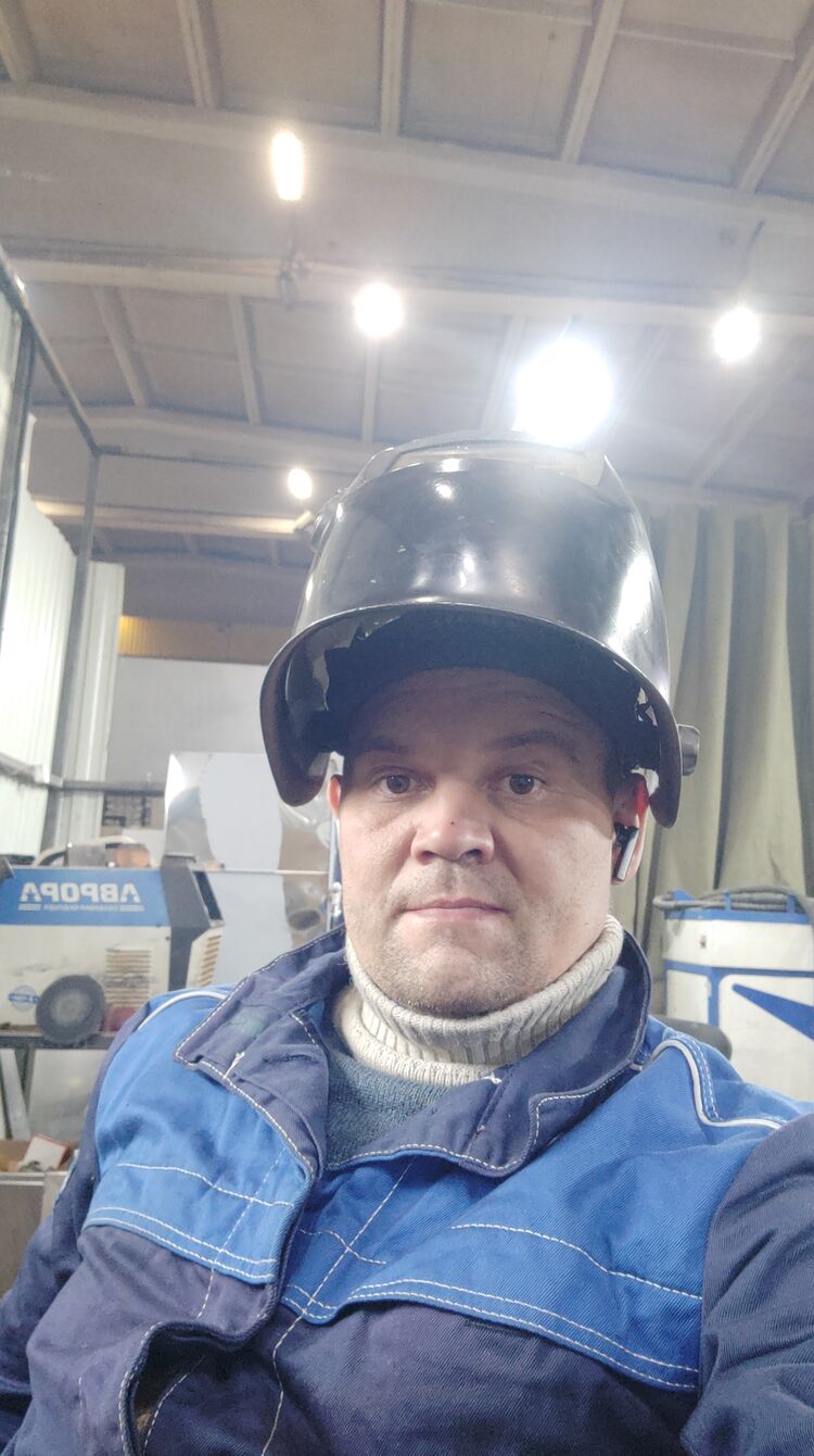 ���� 31006423 ������� ��������, 41 ���, ���� ���������� � �����