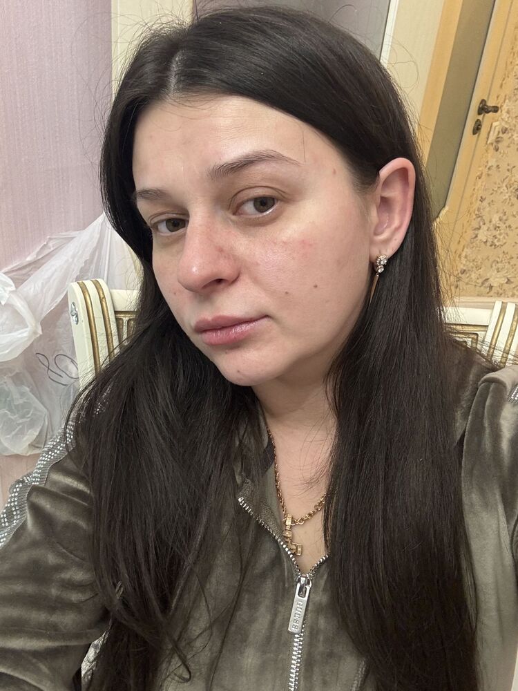  48843703  , 31 ,    