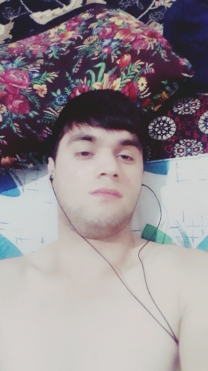 ���� 22614803 ������� �����, 27 ���, ���� ���������� � �������