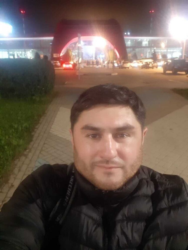  ,   , 38 ,   ,   
