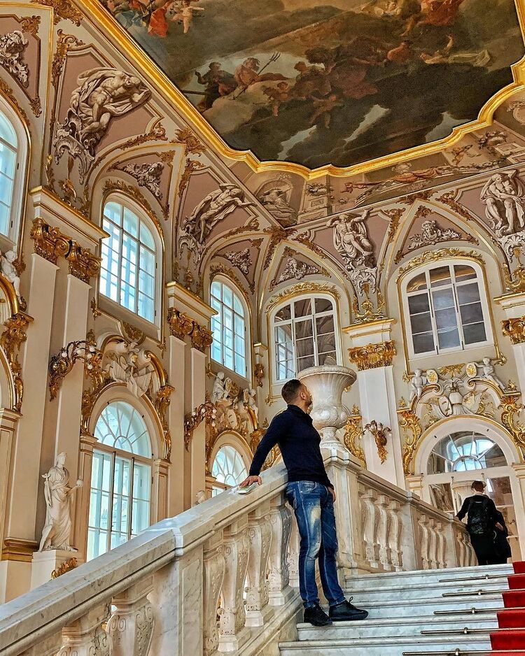 ���� 56044543 ������� �������, 43 ����, ���� ���������� � ����������