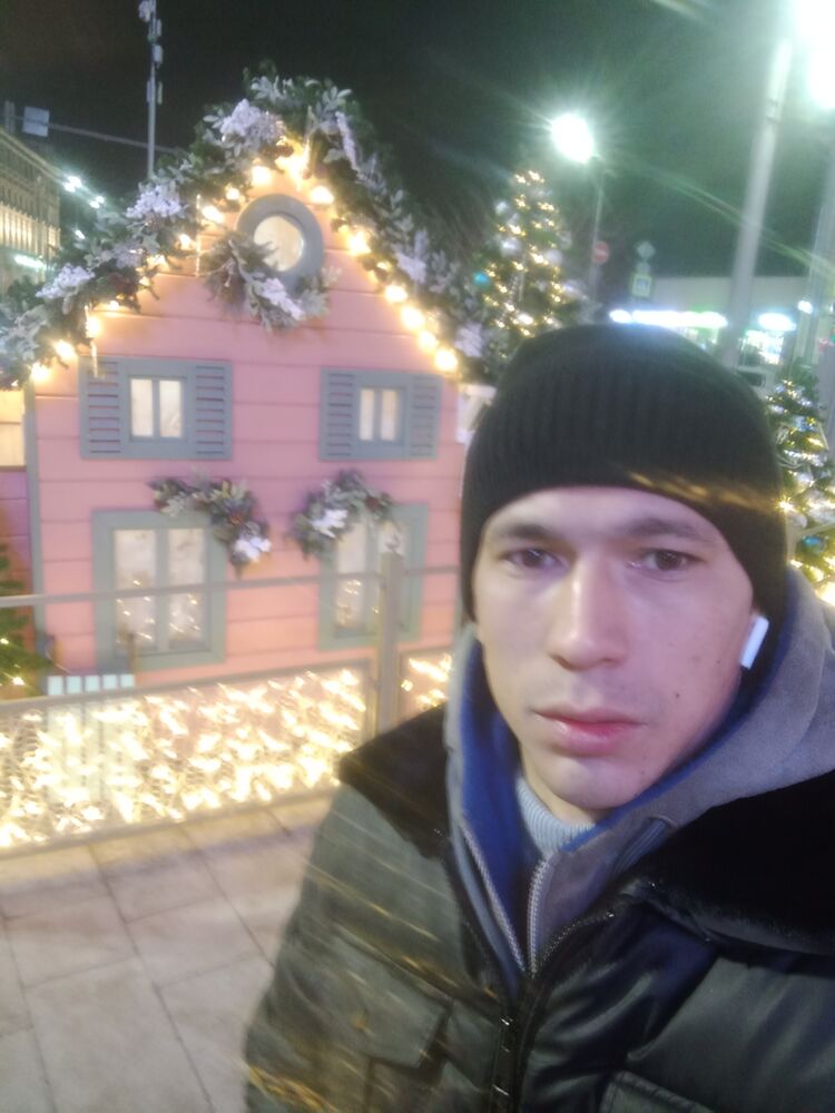 ���������� ������, ���� ������� ����, 30 ���, ������������ ��� ������, ����� � ���������, c�������� ���������